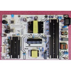 海信 65A52H 电源组件 RSAG7.820.12515
